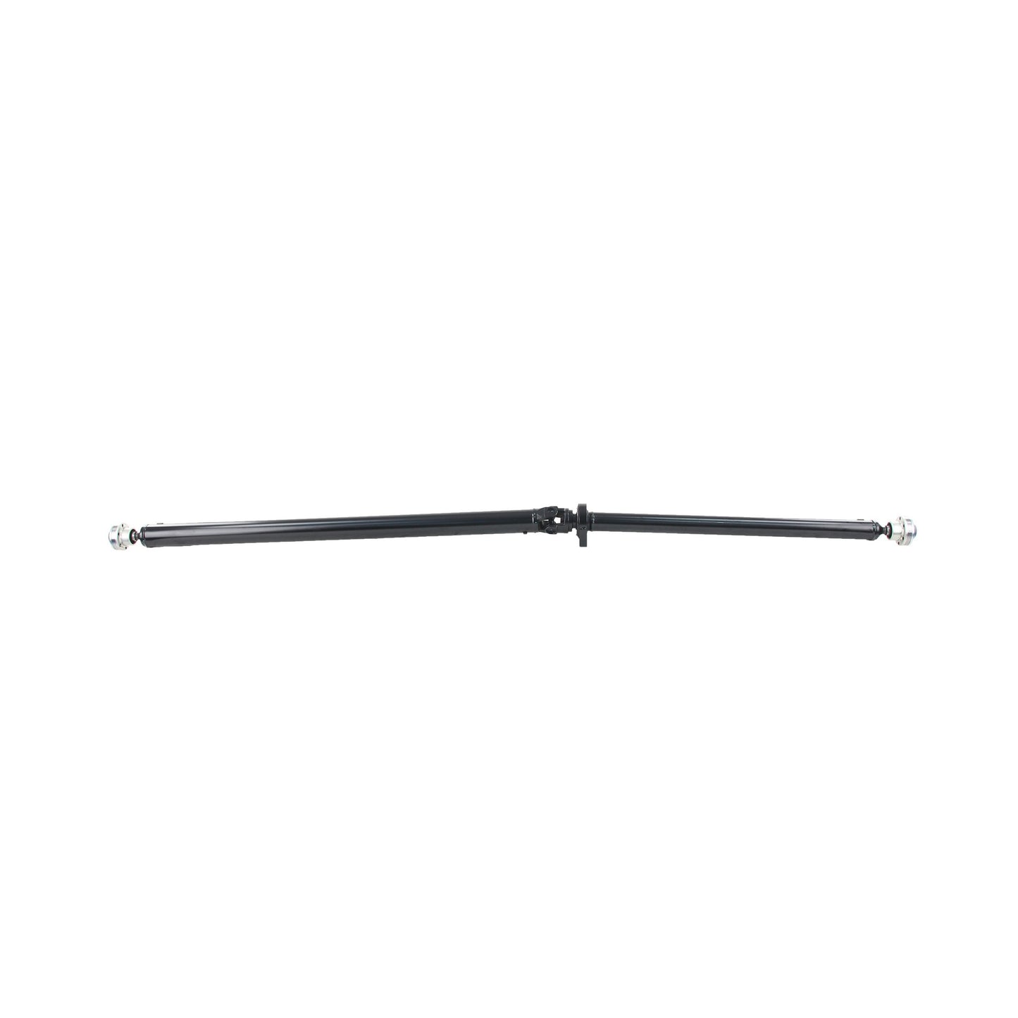 Trakmotive Axles VOP-005