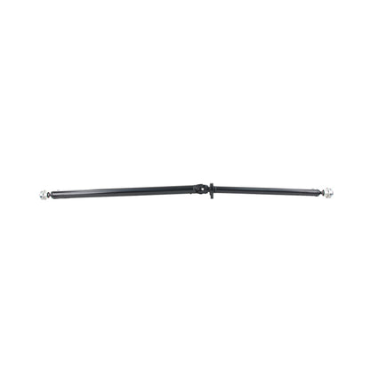 Trakmotive Axles VOP-005