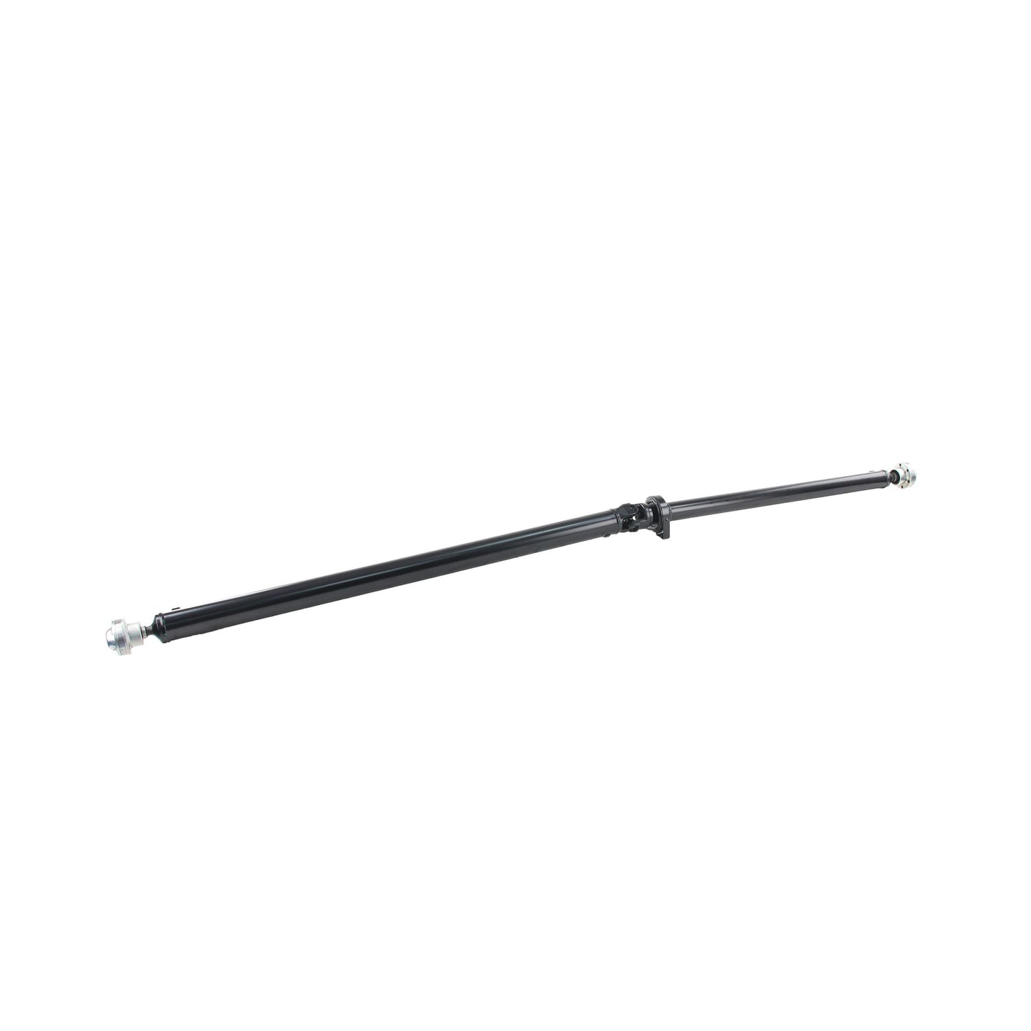 Trakmotive Axles VOP-005