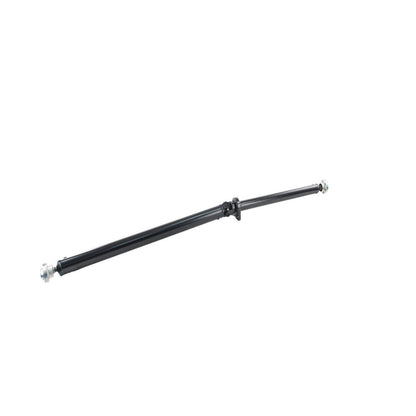 Trackmotive VOP-005
