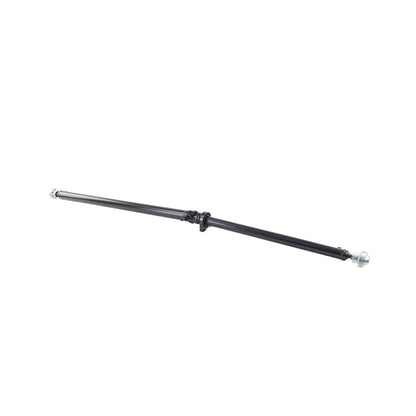 Trakmotive Axles VOP-005