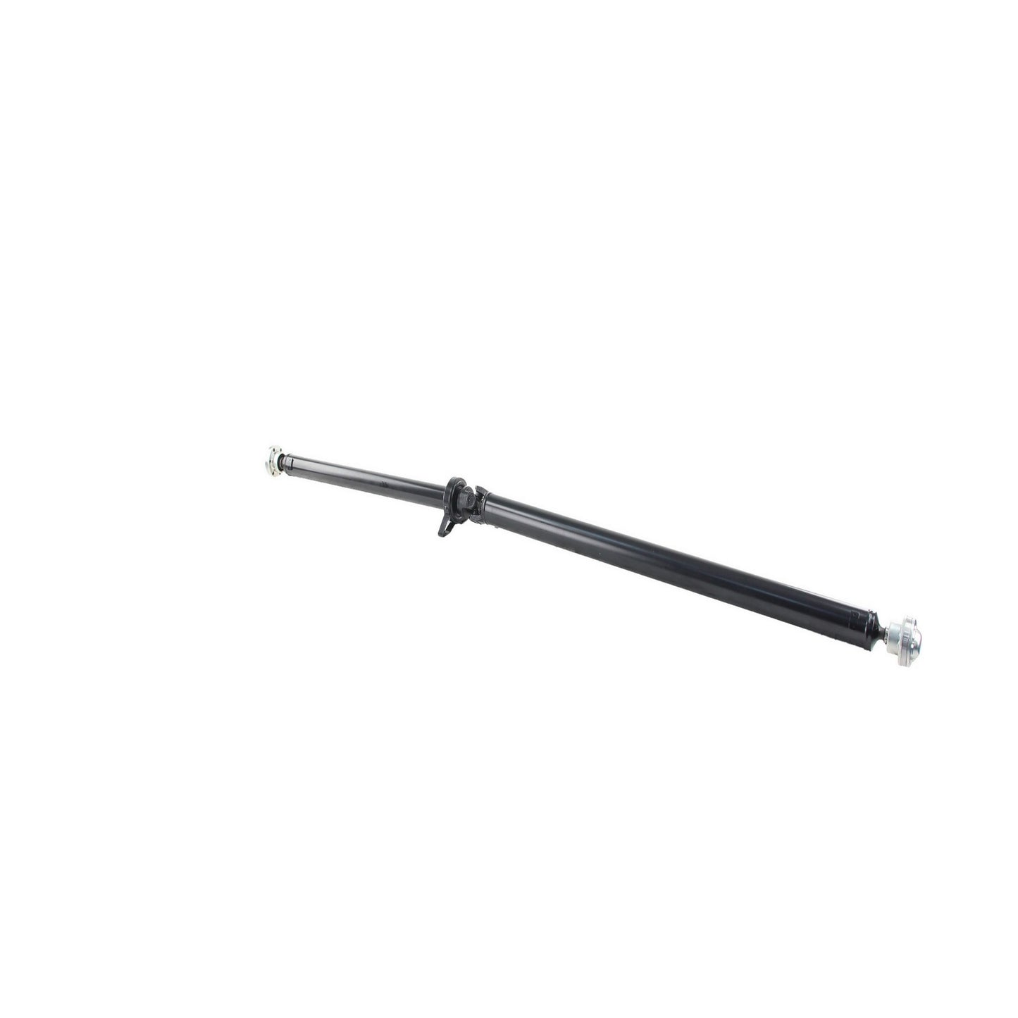 Trackmotive VOP-005