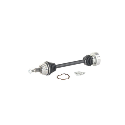 TrakMotive CV Axle Shaft VW-8001