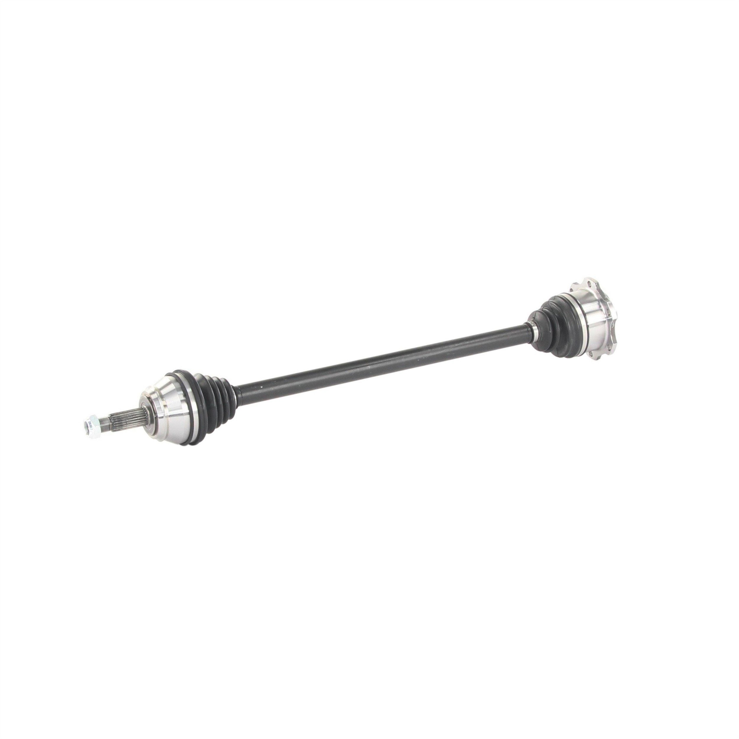 TrakMotive CV Axle Shaft VW-8002