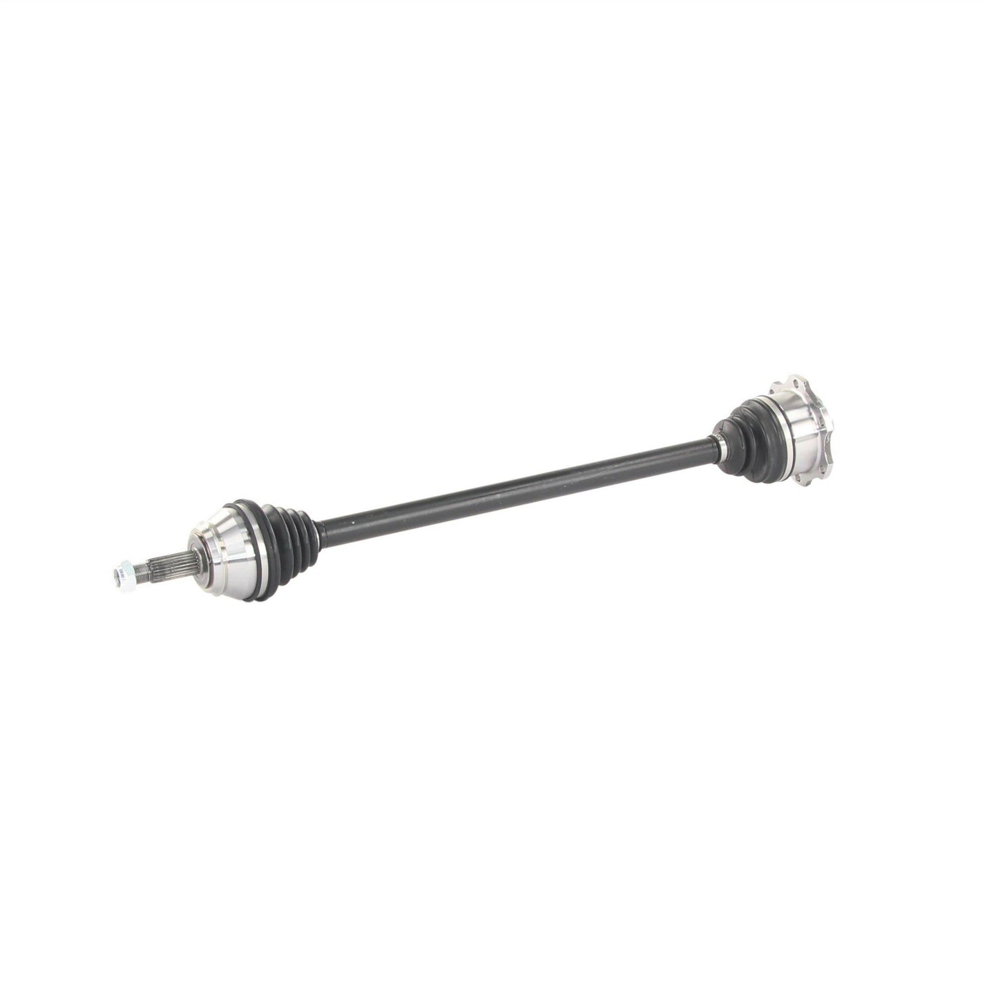 TrakMotive New CV Axle Shaft VW-8002