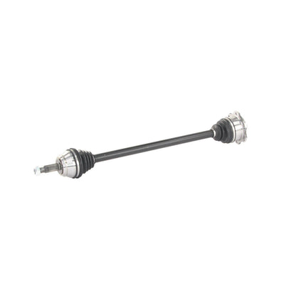 TrakMotive New CV Axle Shaft VW-8002