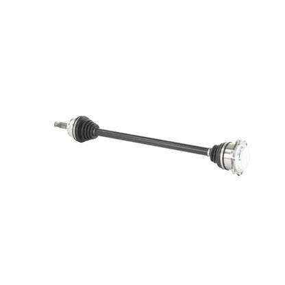 TrakMotive CV Axle Shaft VW-8002