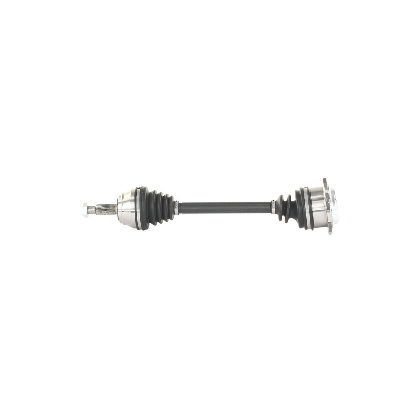 TrakMotive CV Axle Shaft VW-8003