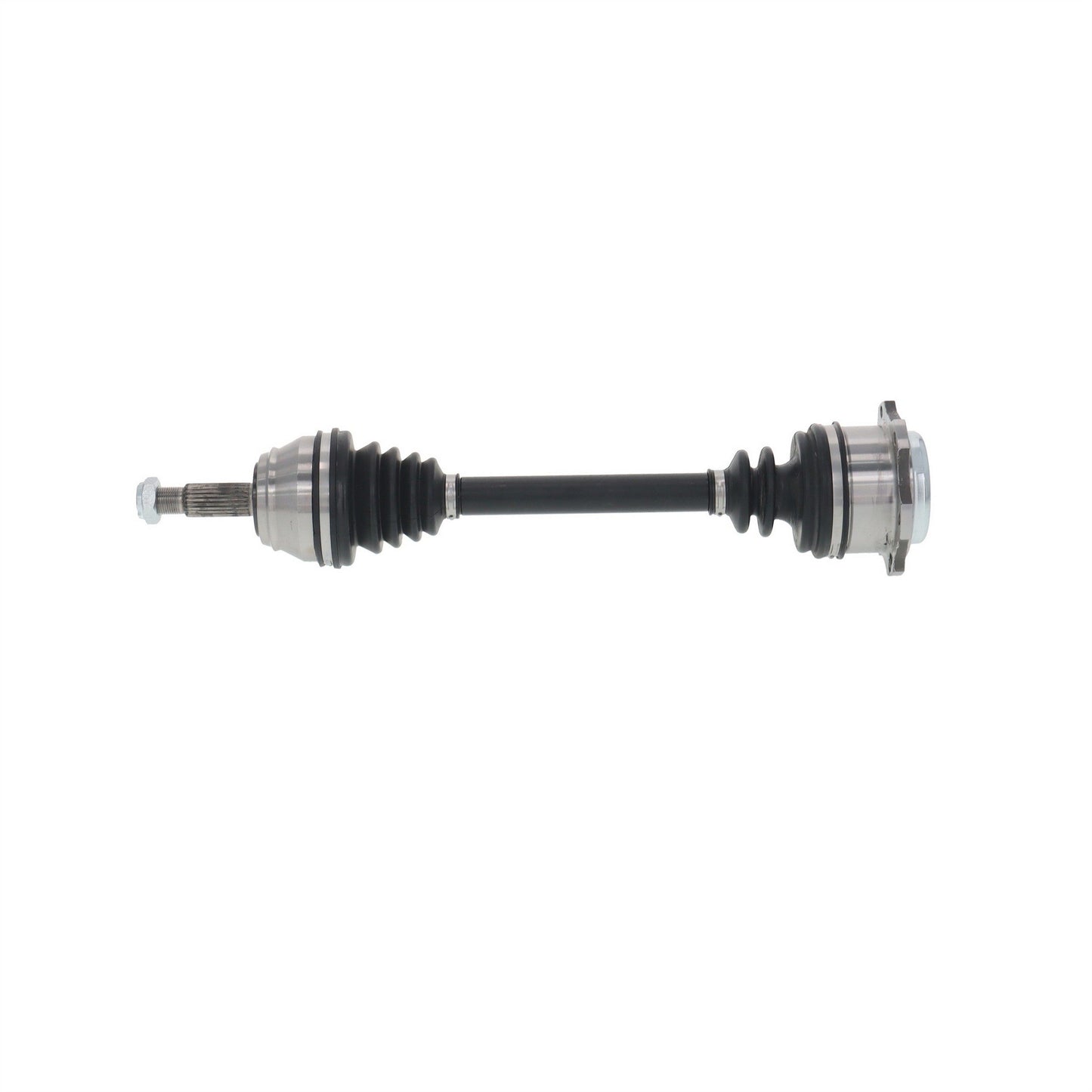 TrakMotive New CV Axle Shaft VW-8003