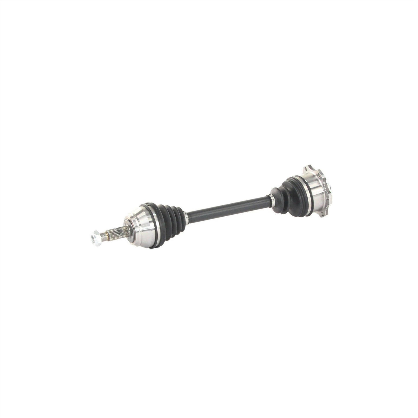 TrakMotive CV Axle Shaft VW-8003