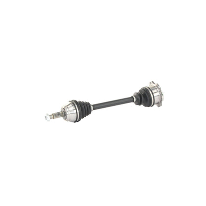 TrakMotive CV Axle Shaft VW-8003