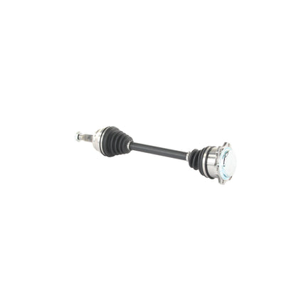 TrakMotive CV Axle Shaft VW-8003