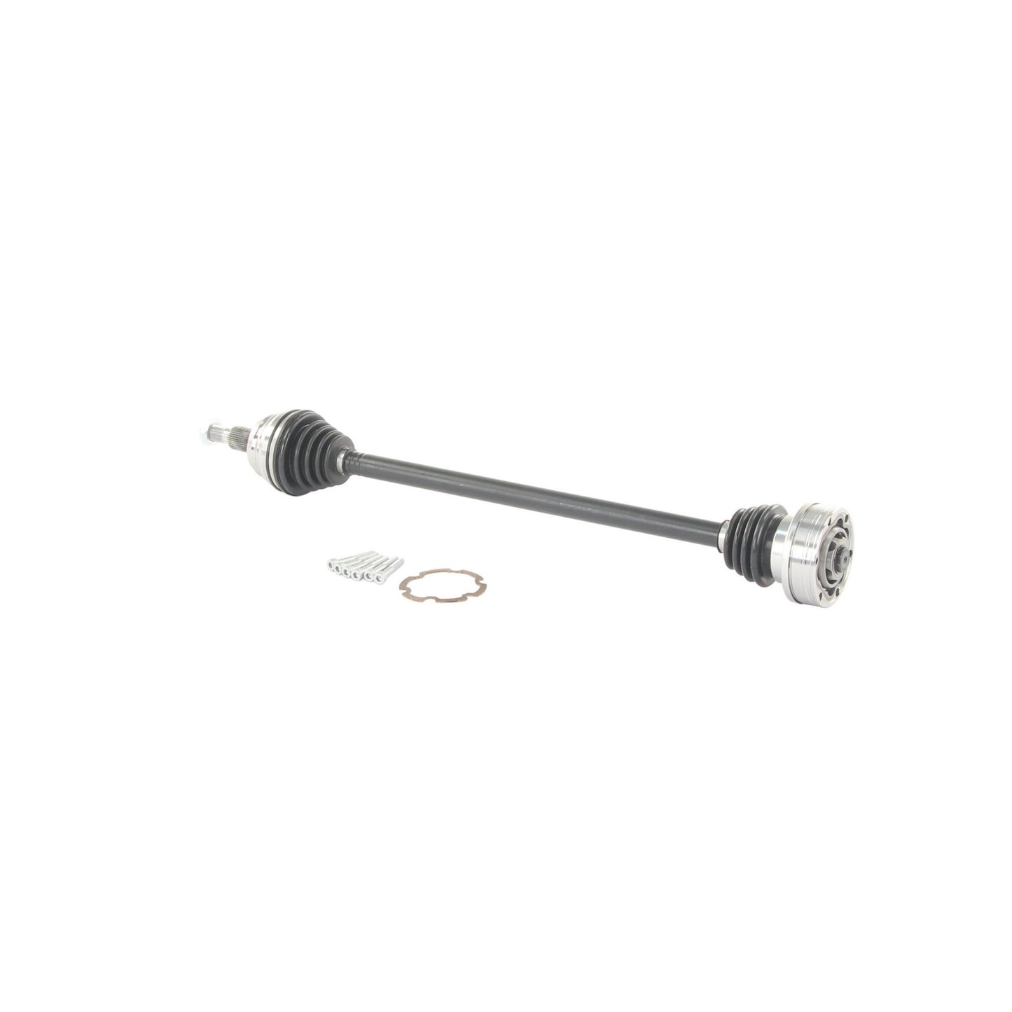 TrakMotive CV Axle Shaft VW-8004