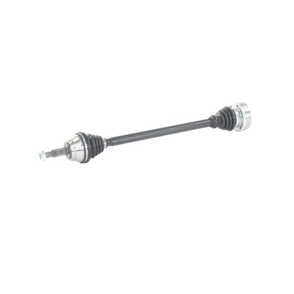 TrakMotive CV Axle Shaft VW-8007