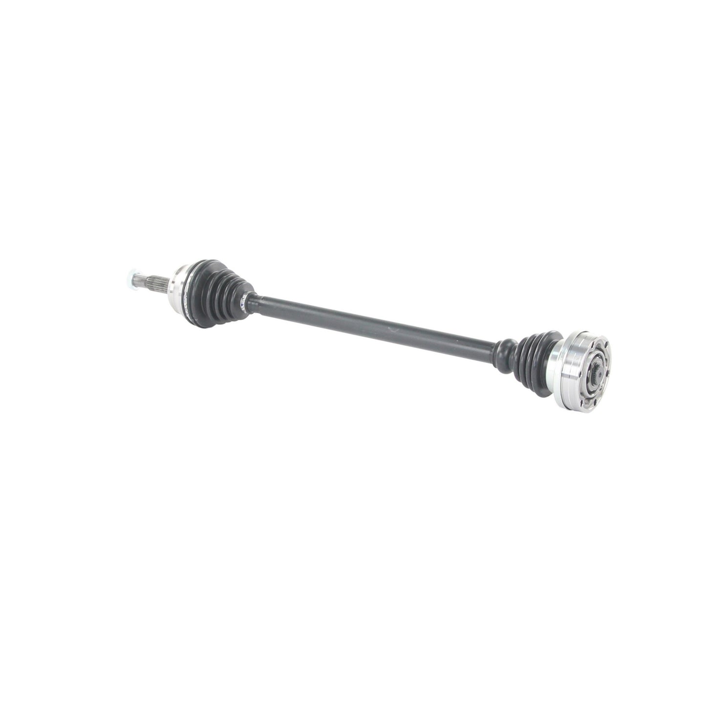 TrakMotive New CV Axle Shaft VW-8007