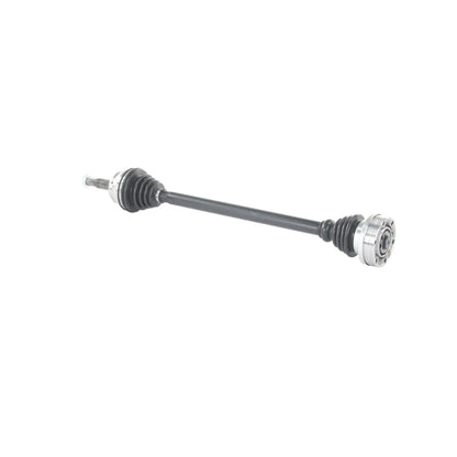 TrakMotive New CV Axle Shaft VW-8007