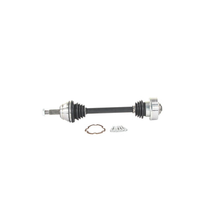 TrakMotive CV Axle Shaft VW-8009
