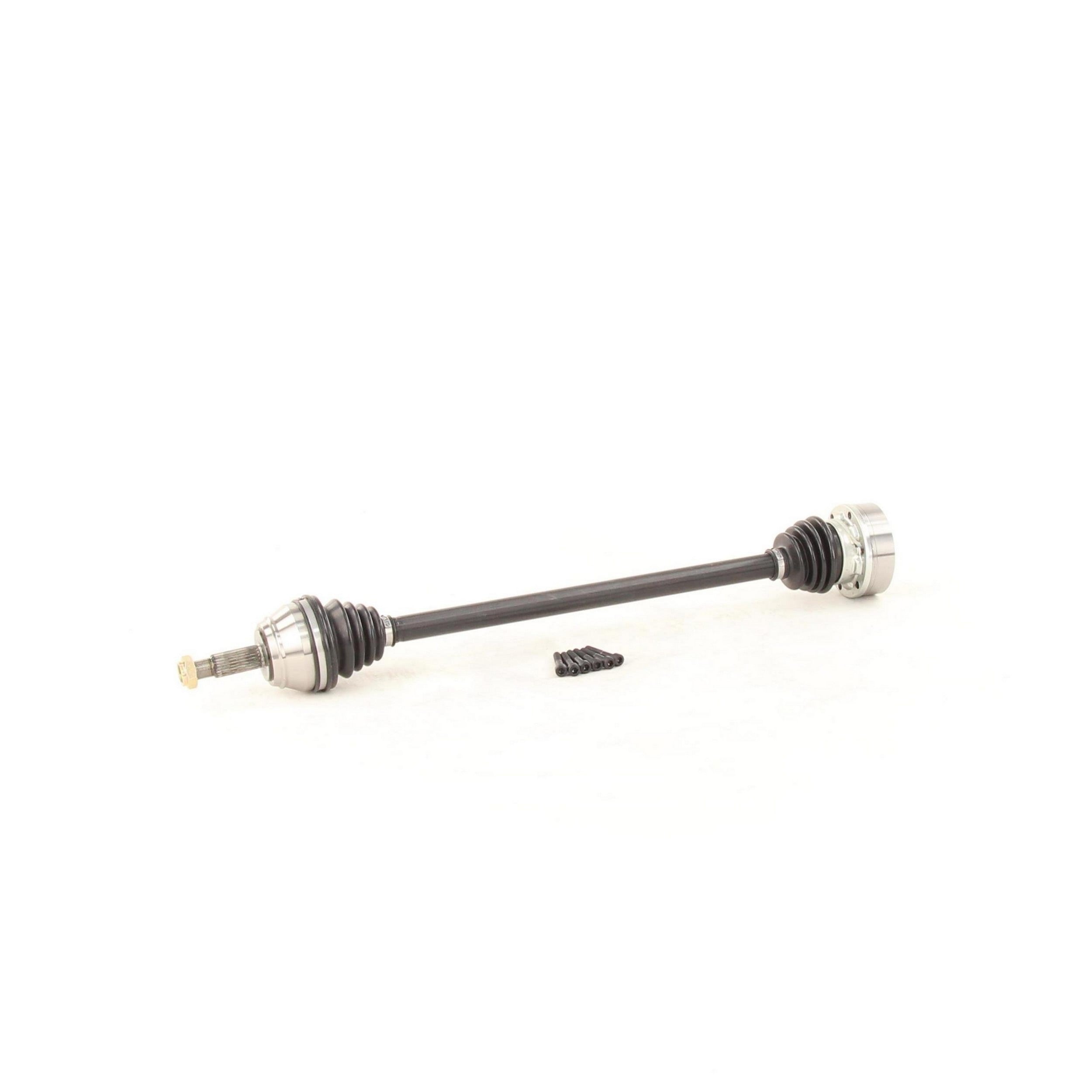 TrakMotive CV Axle Shaft VW-8010