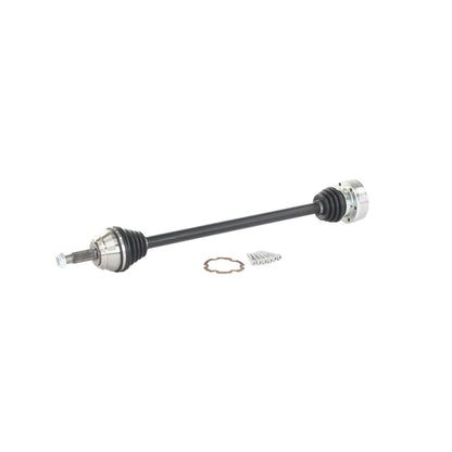 TrakMotive CV Axle Shaft VW-8010