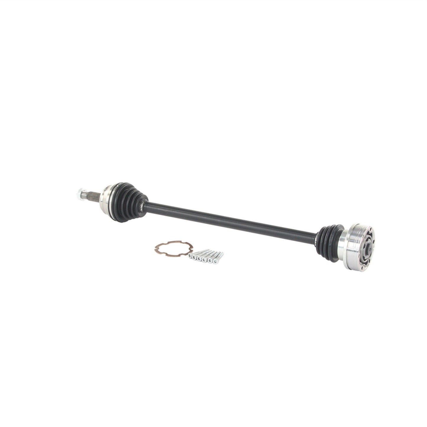 TrakMotive CV Axle Shaft VW-8010