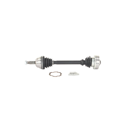 TrakMotive CV Axle Shaft VW-8014