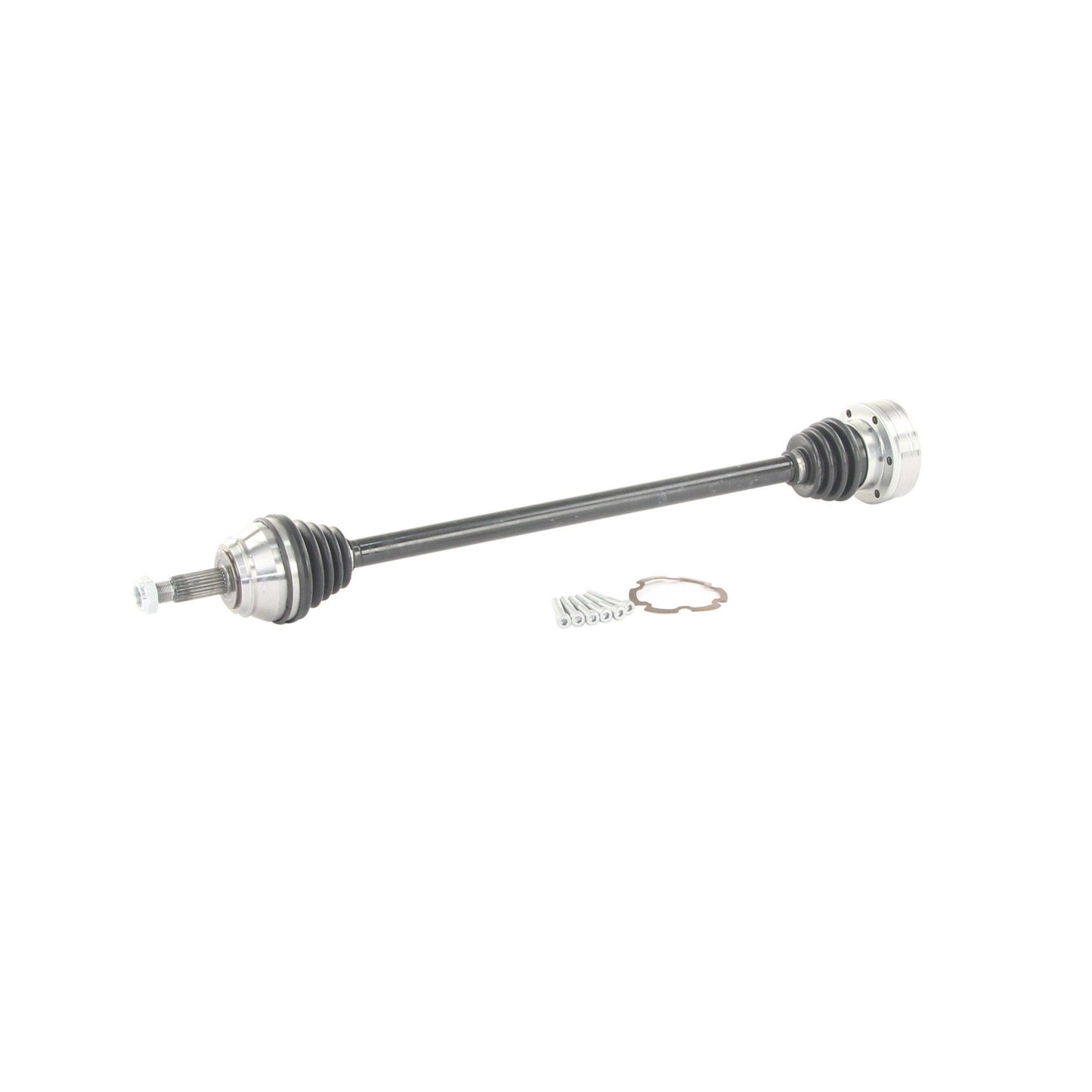 TrakMotive CV Axle Shaft VW-8015