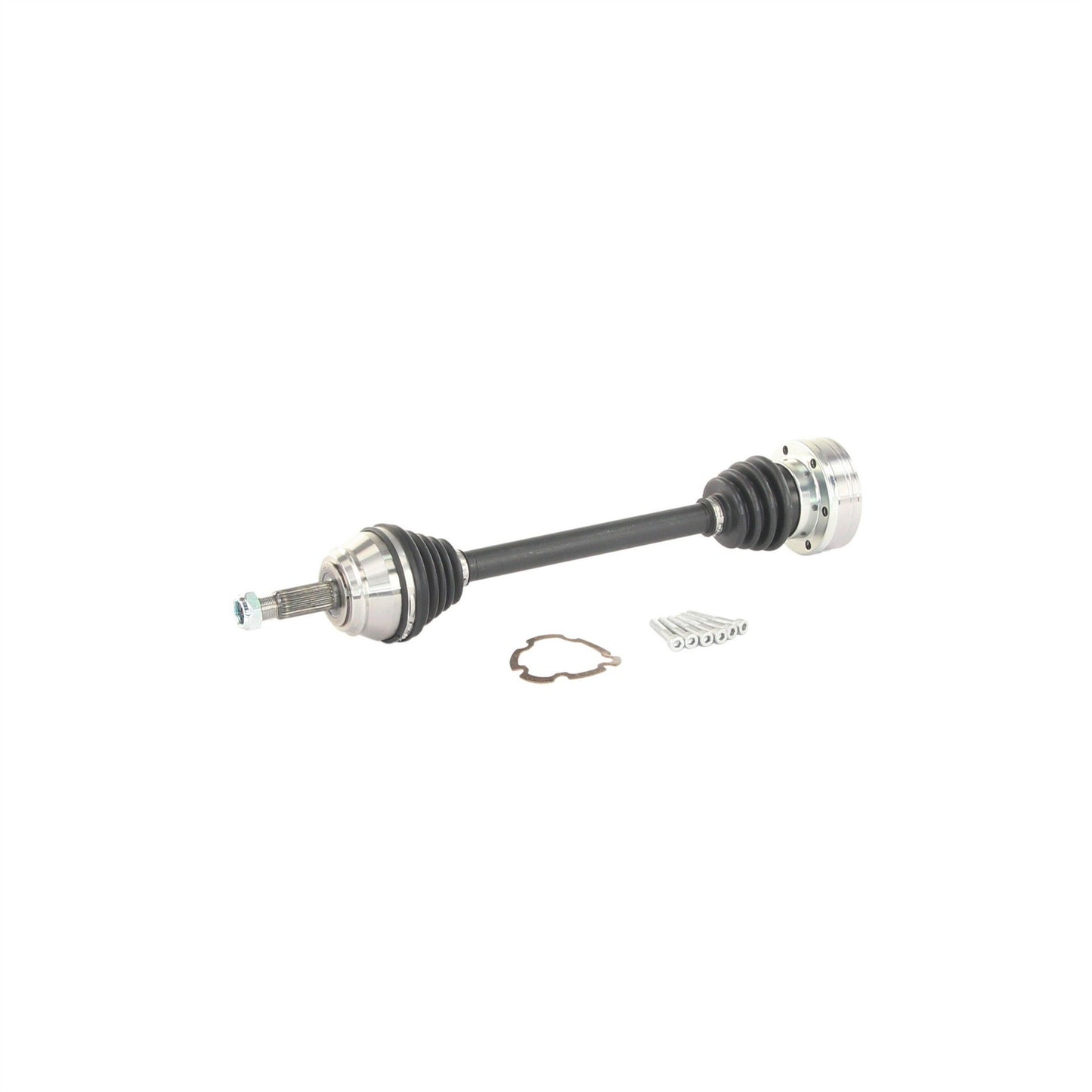 TrakMotive CV Axle Shaft VW-8016