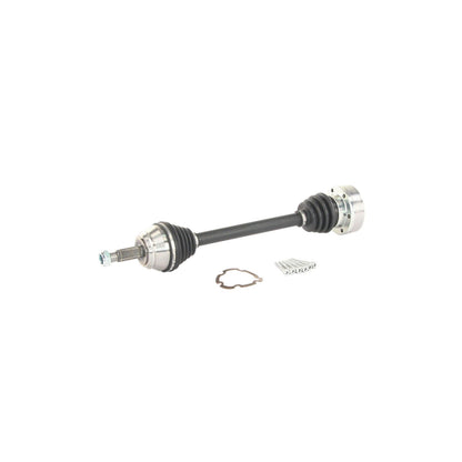 TrakMotive CV Axle Shaft VW-8016