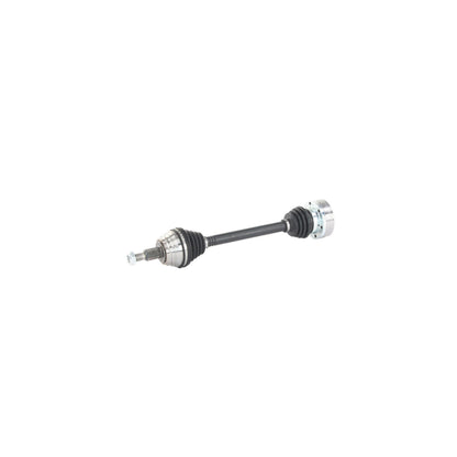 TrakMotive New CV Axle Shaft VW-8017