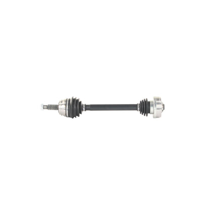 TrakMotive CV Axle Shaft VW-8018