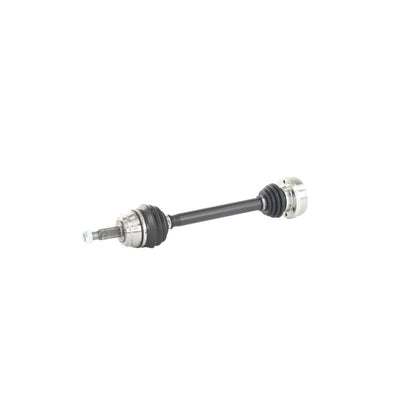 TrakMotive CV Axle Shaft VW-8018
