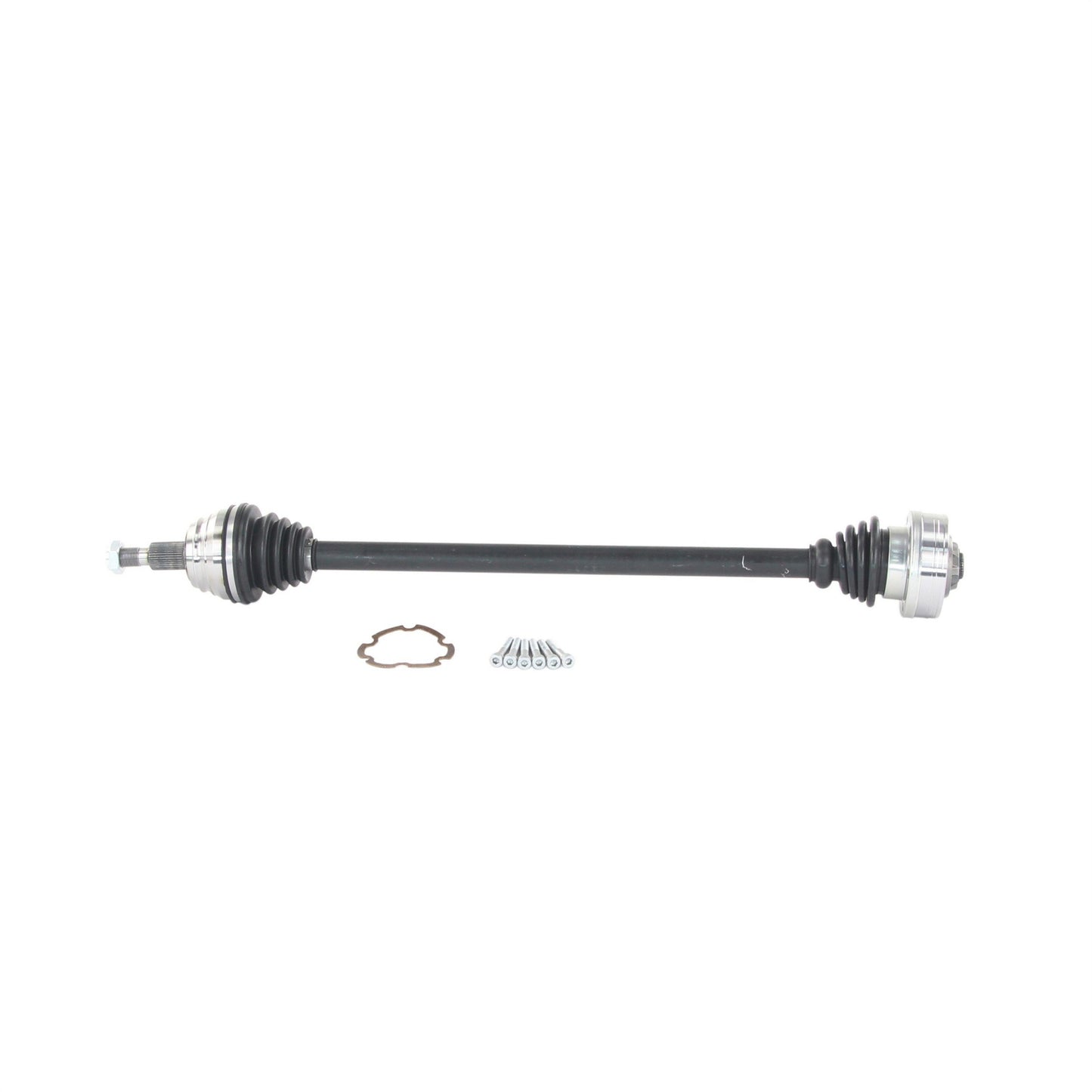 TrakMotive CV Axle Shaft VW-8032