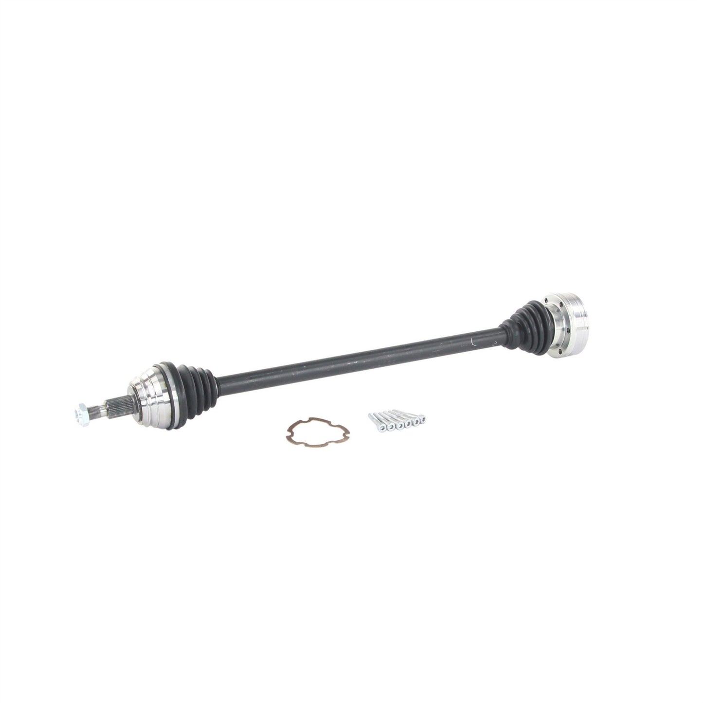 TrakMotive CV Axle Shaft VW-8032