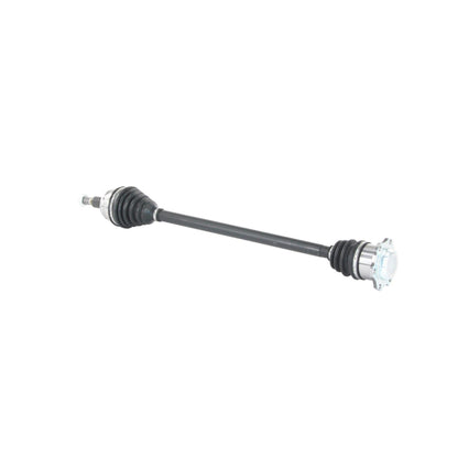 TrakMotive CV Axle Shaft VW-8033