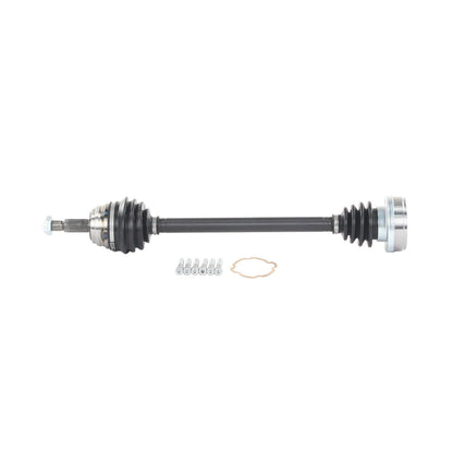 TrakMotive CV Axle Shaft VW-8035