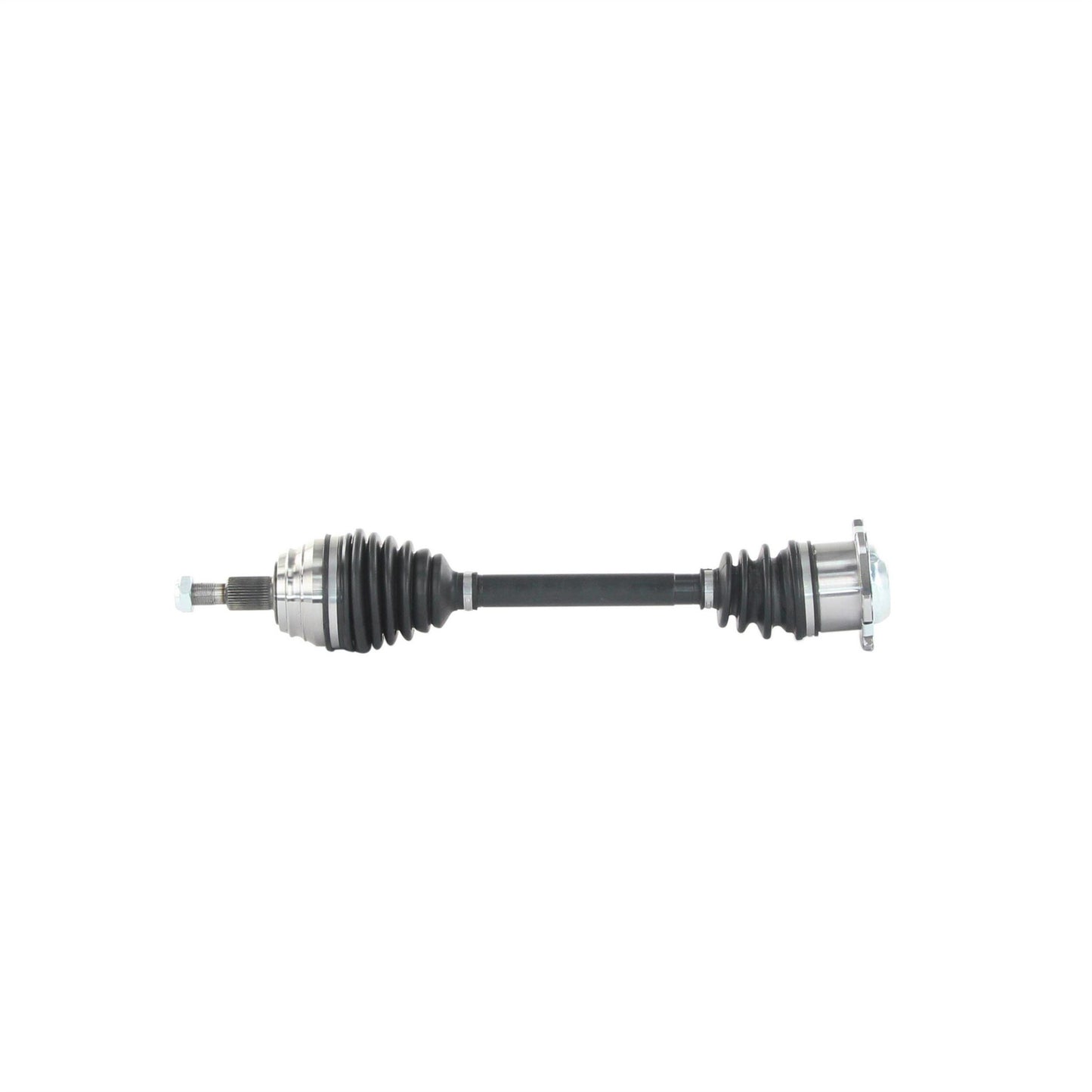 TrakMotive New CV Axle Shaft VW-8037