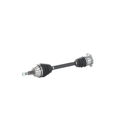 TrakMotive CV Axle Shaft VW-8037