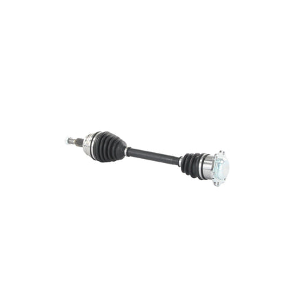 TrakMotive CV Axle Shaft VW-8037