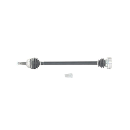 TrakMotive CV Axle Shaft VW-8041