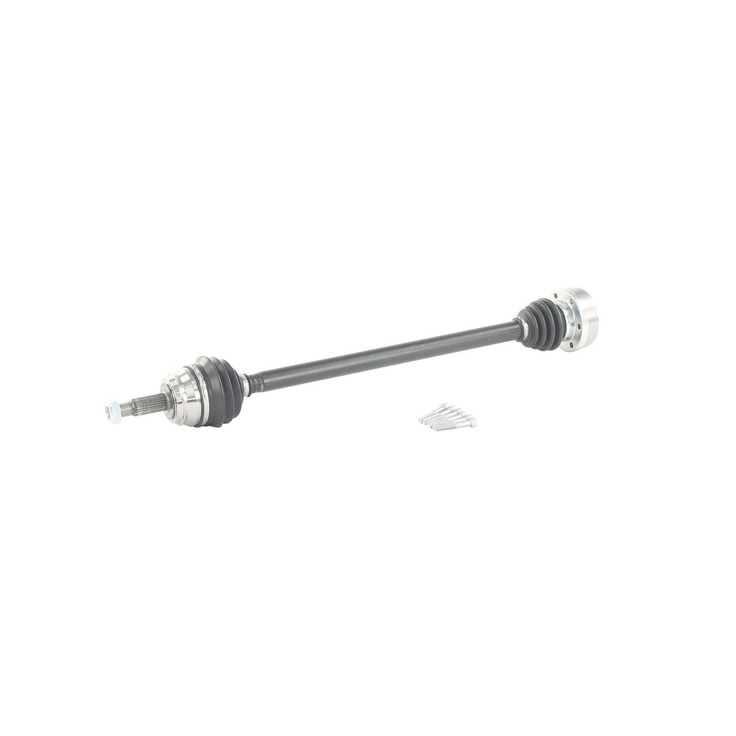 TrakMotive CV Axle Shaft VW-8041