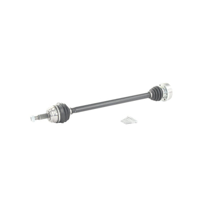 TrakMotive CV Axle Shaft VW-8041