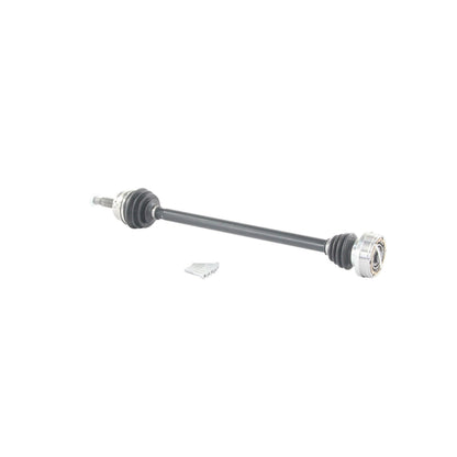 TrakMotive CV Axle Shaft VW-8041