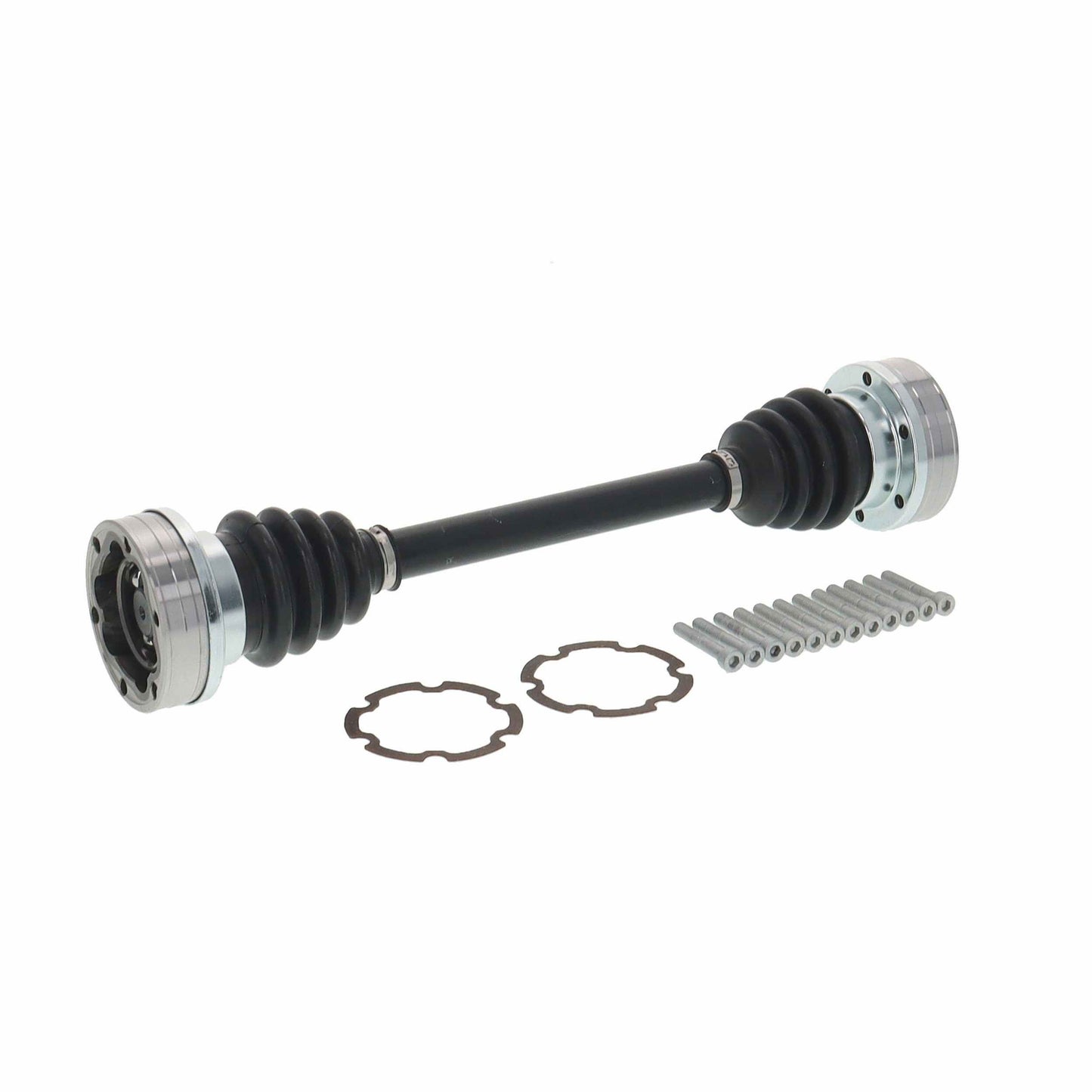 TrakMotive CV Axle Shaft VW-8045