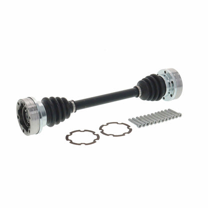TrakMotive CV Axle Shaft VW-8045