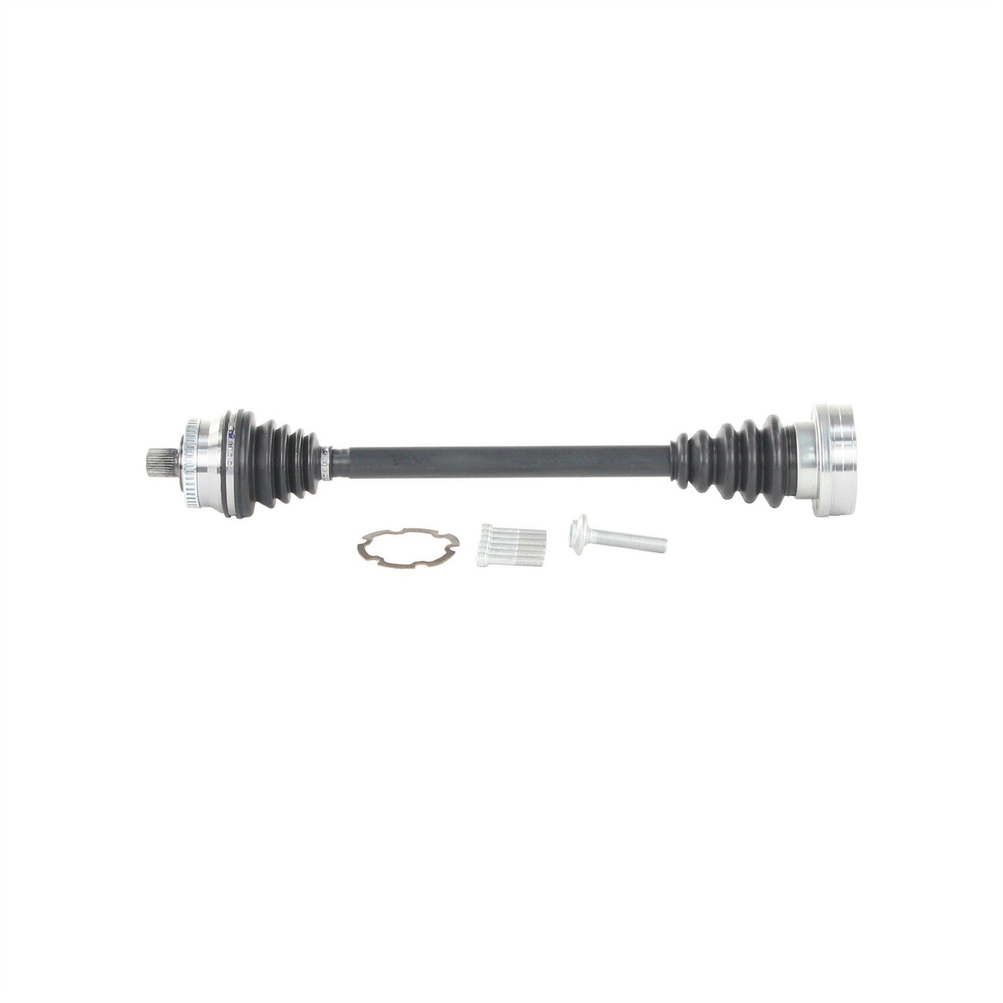 TrakMotive CV Axle Shaft VW-8050