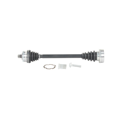 TrakMotive CV Axle Shaft VW-8050