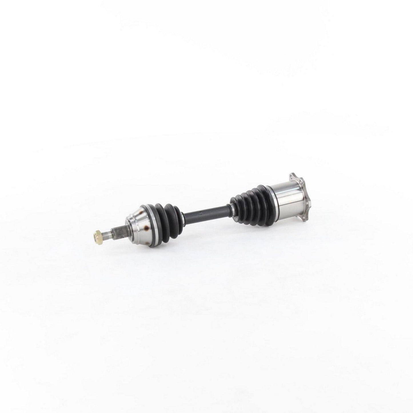 TrakMotive New CV Axle Shaft VW-8051