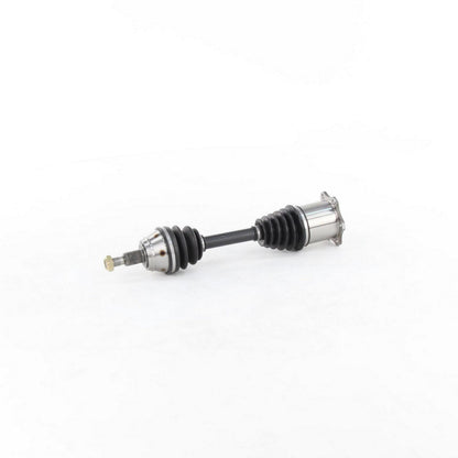 TrakMotive New CV Axle Shaft VW-8051