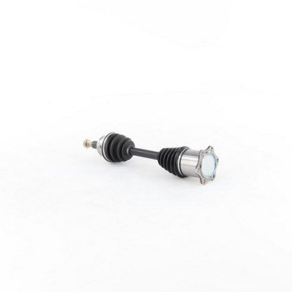 TrakMotive CV Axle Shaft VW-8051