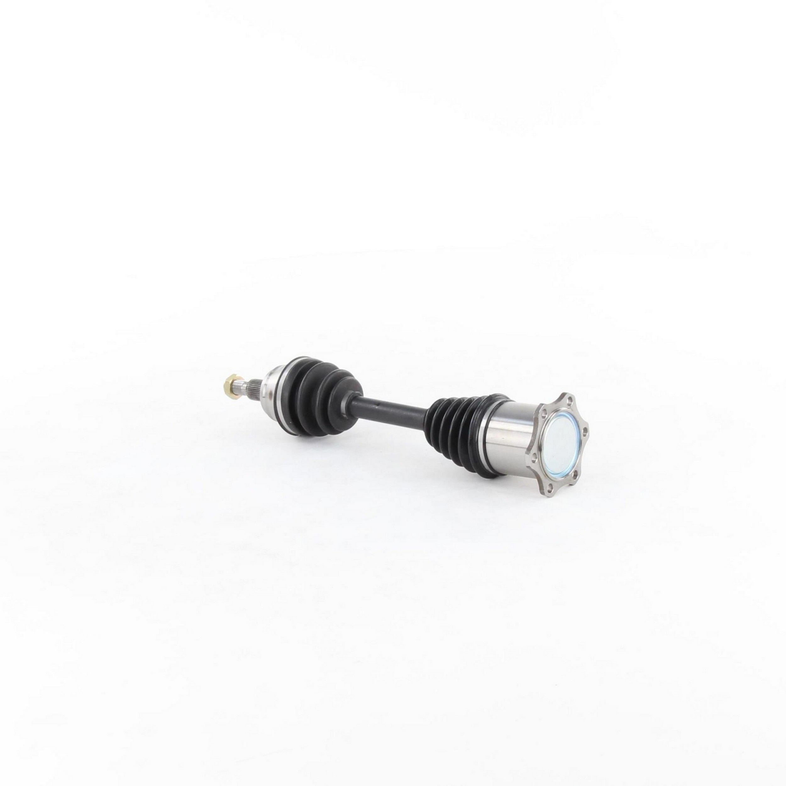 TrakMotive New CV Axle Shaft VW-8051